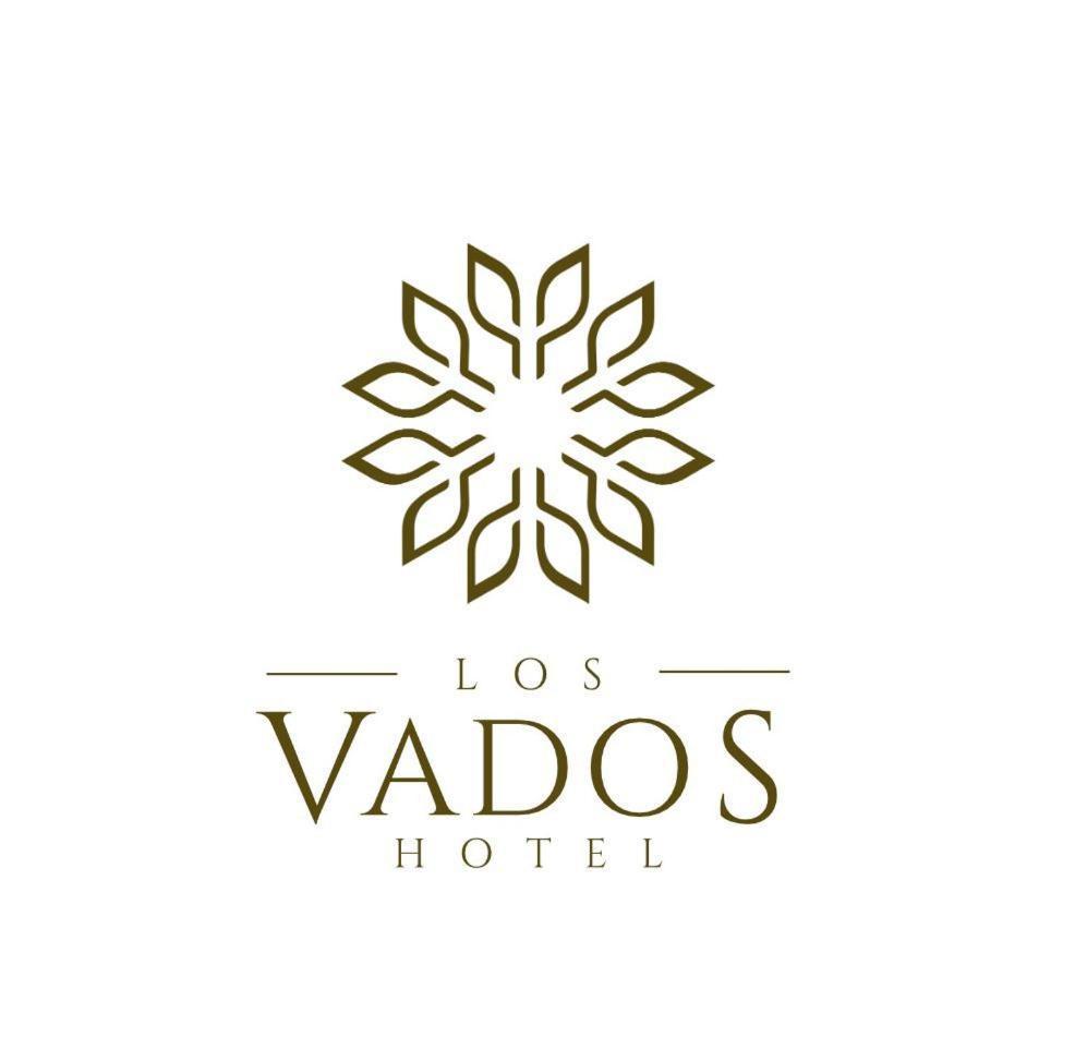 Los Vados Hotel 马那瓜湖 外观 照片